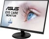 Monitor 24 cale VA24DQ IPS VGA HDMI DP Głośnik